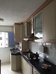 Blk 316 Ubi Avenue 1 (Geylang), HDB 3 Rooms #109521492